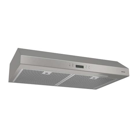 broan nutone 36 range hood